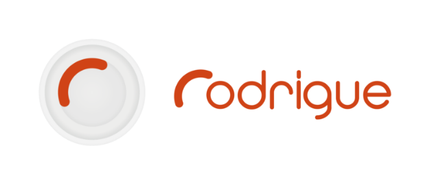 Rodrigue Solutions