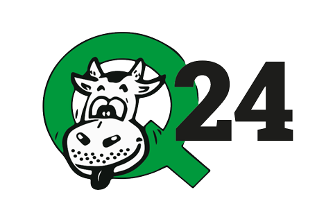 KulturQuartier24 Pirna